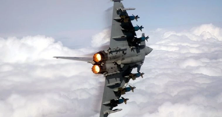 El Pais: Η Ισπανία στήριξε κρυφά τον πόλεμο στην Υεμένη – Το μυστικό οπλικό συμβόλαιο